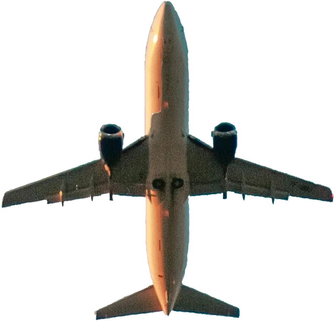 Avion