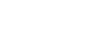 Epimac logo